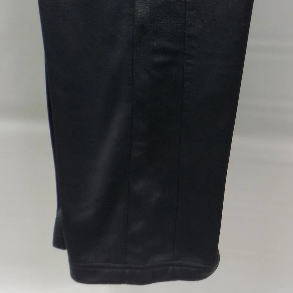 Reebok Drawstring Waist Sweatpants Size M - Picture 7 of 11